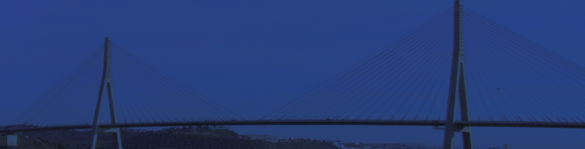 Homepage_banner.png Imagem das pontes