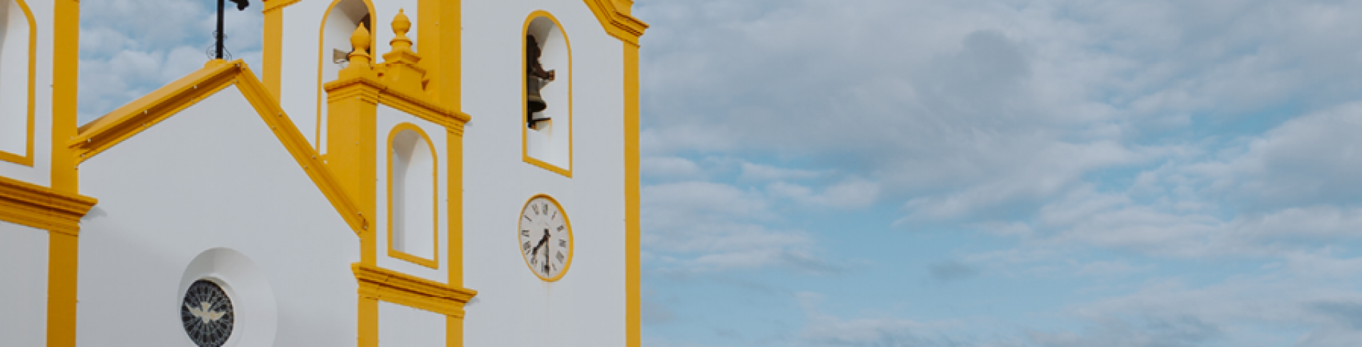 Notícias_banner.png noticias